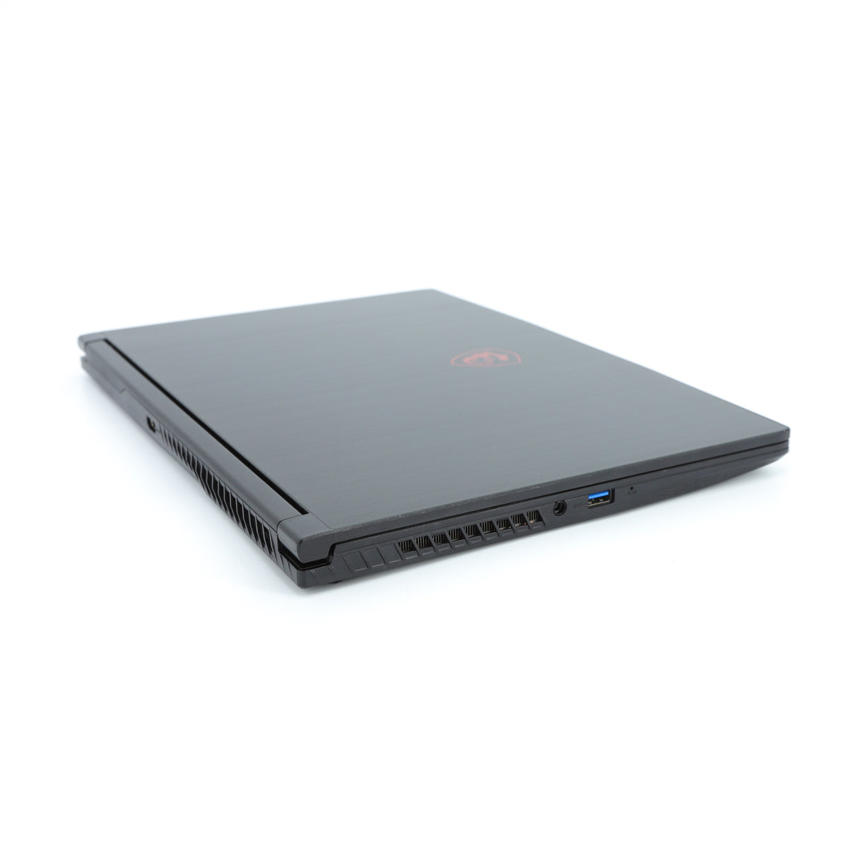 MSI GF63 144Hz 15.6" Gaming Laptop: 11th Gen i7 512GB SSD RTX 3050 Warranty VAT - GreenGreenStore