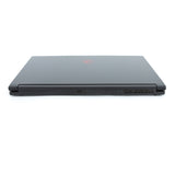 MSI GF63 144Hz 15.6" Gaming Laptop: 11th Gen i7 512GB SSD RTX 3050 Warranty VAT - GreenGreenStore