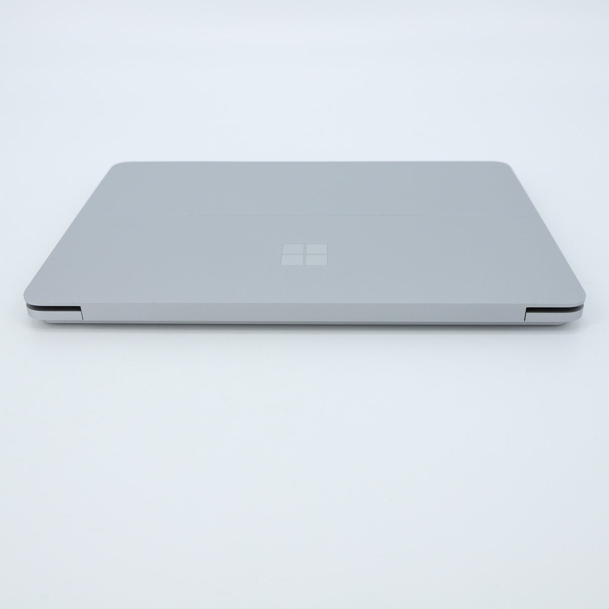 Microsoft Surface Laptop Studio: Core i7, RTX 3050 Ti, 32GB 2TB Warranty VAT - GreenGreen Store