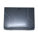 Acer Nitro V15 Gaming Laptop: Ryzen 7 6800H 16GB RAM 1TB, RTX 3070 Ti Warranty
