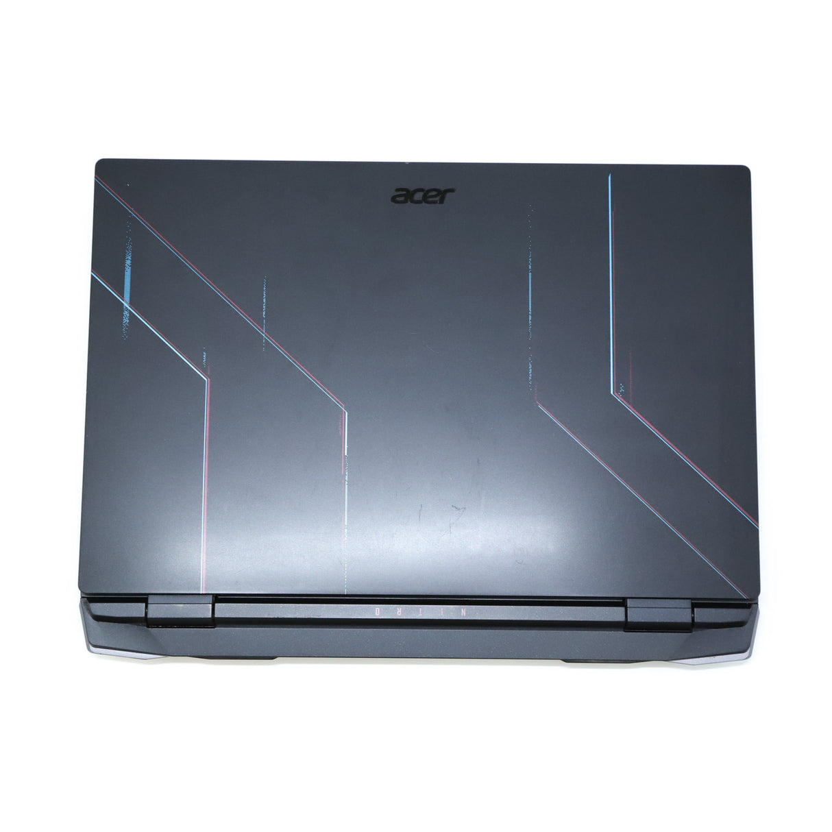 Acer Nitro V15 Gaming Laptop: Ryzen 7 6800H 16GB RAM 1TB, RTX 3070 Ti Warranty