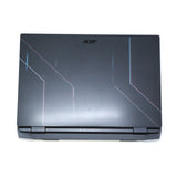 Acer Nitro V15 Gaming Laptop: Ryzen 7 6800H 16GB RAM 1TB, RTX 3070 Ti Warranty