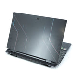 Acer Nitro V15 Gaming Laptop: Ryzen 7 6800H 16GB RAM 1TB, RTX 3070 Ti Warranty