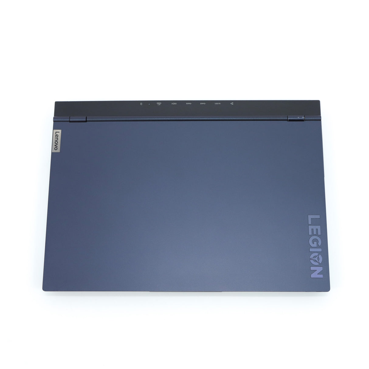 Lenovo Legion 5 120Hz Gaming Laptop: Ryzen 7, RTX 3060, 512GB SSD 16GB, Warranty - GreenGreenStore
