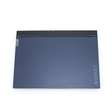 Lenovo Legion 5 120Hz Gaming Laptop: Ryzen 7, RTX 3060, 512GB SSD 16GB, Warranty - GreenGreenStore