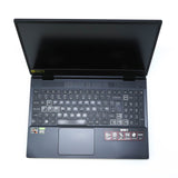 Acer Nitro V15 Gaming Laptop: Ryzen 7 6800H 16GB RAM 1TB, RTX 3070 Ti Warranty
