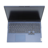 Lenovo Legion 5 120Hz Gaming Laptop: Ryzen 7, RTX 3060, 512GB SSD 16GB, Warranty - GreenGreenStore