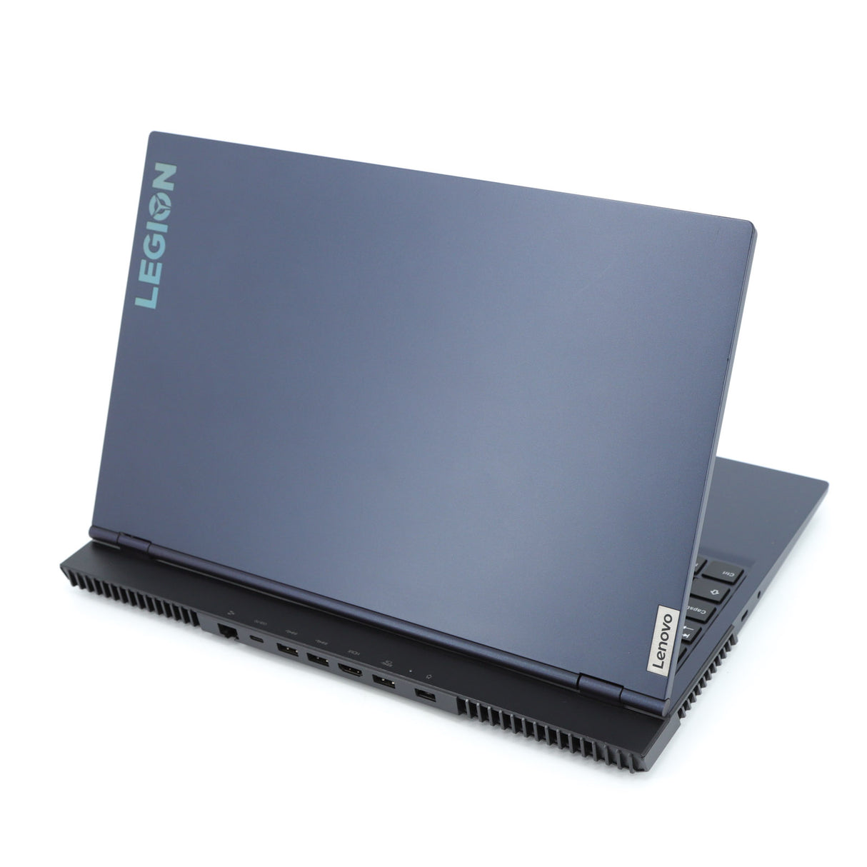 Lenovo Legion 5 120Hz Gaming Laptop: Ryzen 7, RTX 3060, 512GB SSD 16GB, Warranty - GreenGreenStore