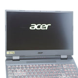 Acer Nitro V15 Gaming Laptop: Ryzen 7 6800H 16GB RAM 1TB, RTX 3070 Ti Warranty