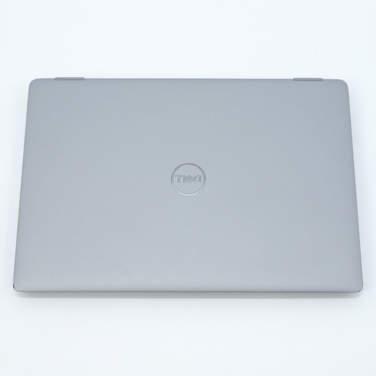 Dell Latitude 5330 Laptop: Core i7-1265U 16GB RAM 512GB SSD