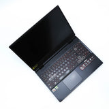 Acer Nitro V15 Gaming Laptop: Ryzen 7 6800H 16GB RAM 1TB, RTX 3070 Ti Warranty