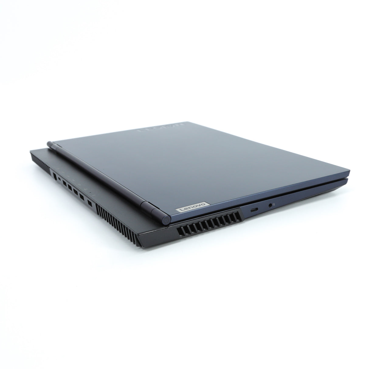 Lenovo Legion 5 120Hz Gaming Laptop: Ryzen 7, RTX 3060, 512GB SSD 16GB, Warranty - GreenGreenStore