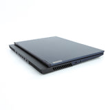 Lenovo Legion 5 120Hz Gaming Laptop: Ryzen 7, RTX 3060, 512GB SSD 16GB, Warranty - GreenGreenStore