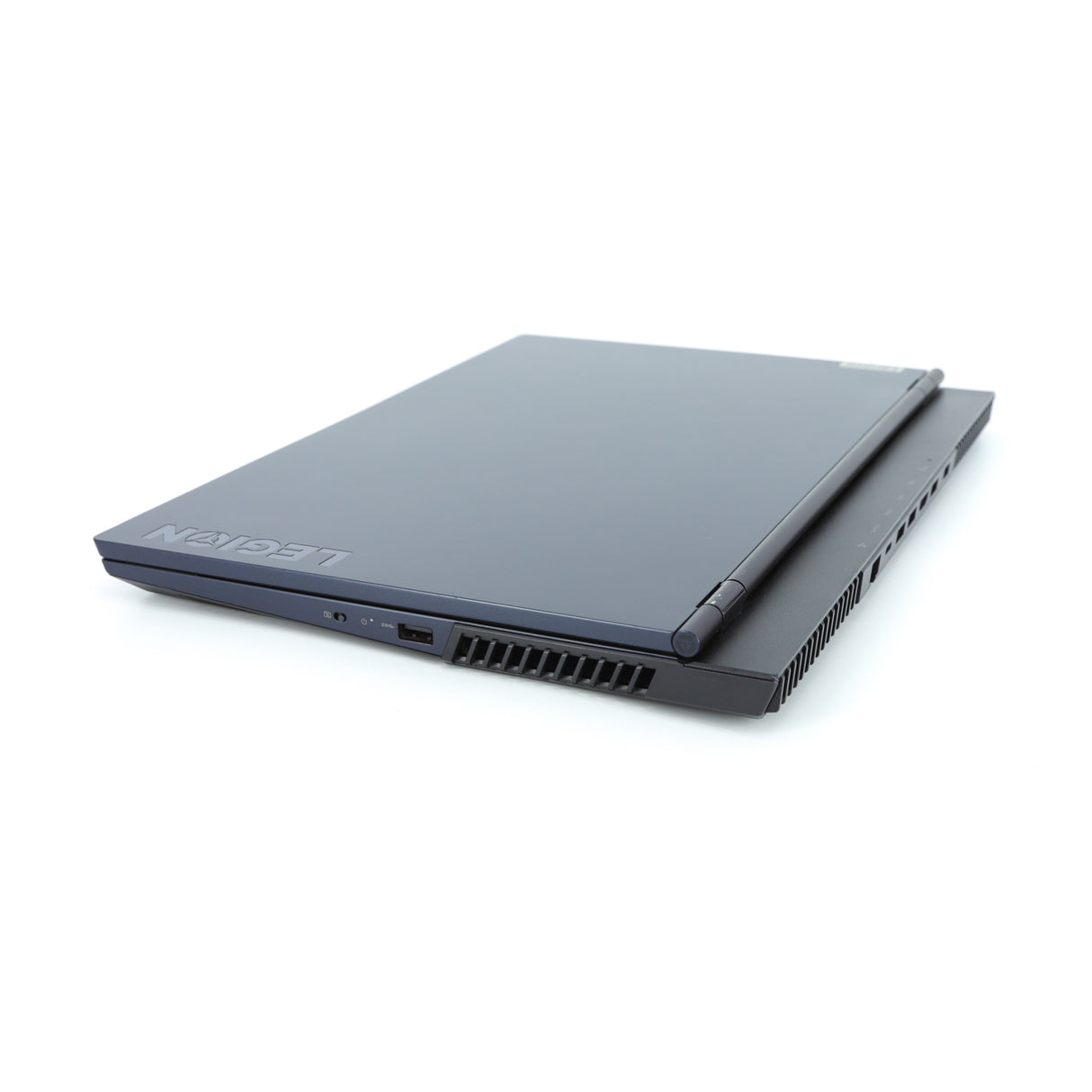 Lenovo Legion 5 120Hz Gaming Laptop: Ryzen 7, RTX 3060, 512GB SSD 16GB, Warranty - GreenGreenStore