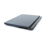 Lenovo Legion 5 120Hz Gaming Laptop: Ryzen 7, RTX 3060, 512GB SSD 16GB, Warranty - GreenGreenStore