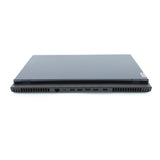 Lenovo Legion 5 120Hz Gaming Laptop: Ryzen 7, RTX 3060, 512GB SSD 16GB, Warranty - GreenGreenStore