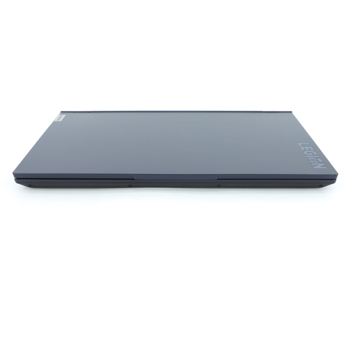 Lenovo Legion 5 120Hz Gaming Laptop: Ryzen 7, RTX 3060, 512GB SSD 16GB, Warranty - GreenGreenStore