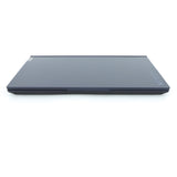 Lenovo Legion 5 120Hz Gaming Laptop: Ryzen 7, RTX 3060, 512GB SSD 16GB, Warranty - GreenGreenStore
