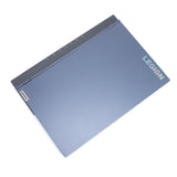 Lenovo Legion 5 120Hz Gaming Laptop: Ryzen 7, RTX 3060, 512GB SSD 16GB, Warranty - GreenGreenStore