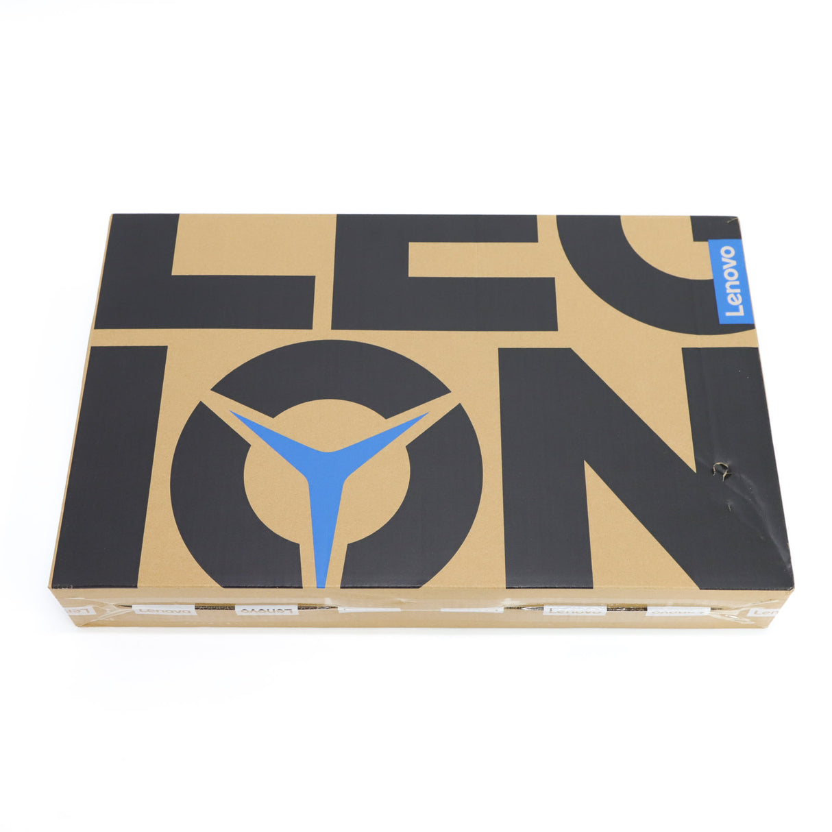 Lenovo Legion 5 120Hz Gaming Laptop: Ryzen 7, RTX 3060, 512GB SSD 16GB, Warranty - GreenGreenStore