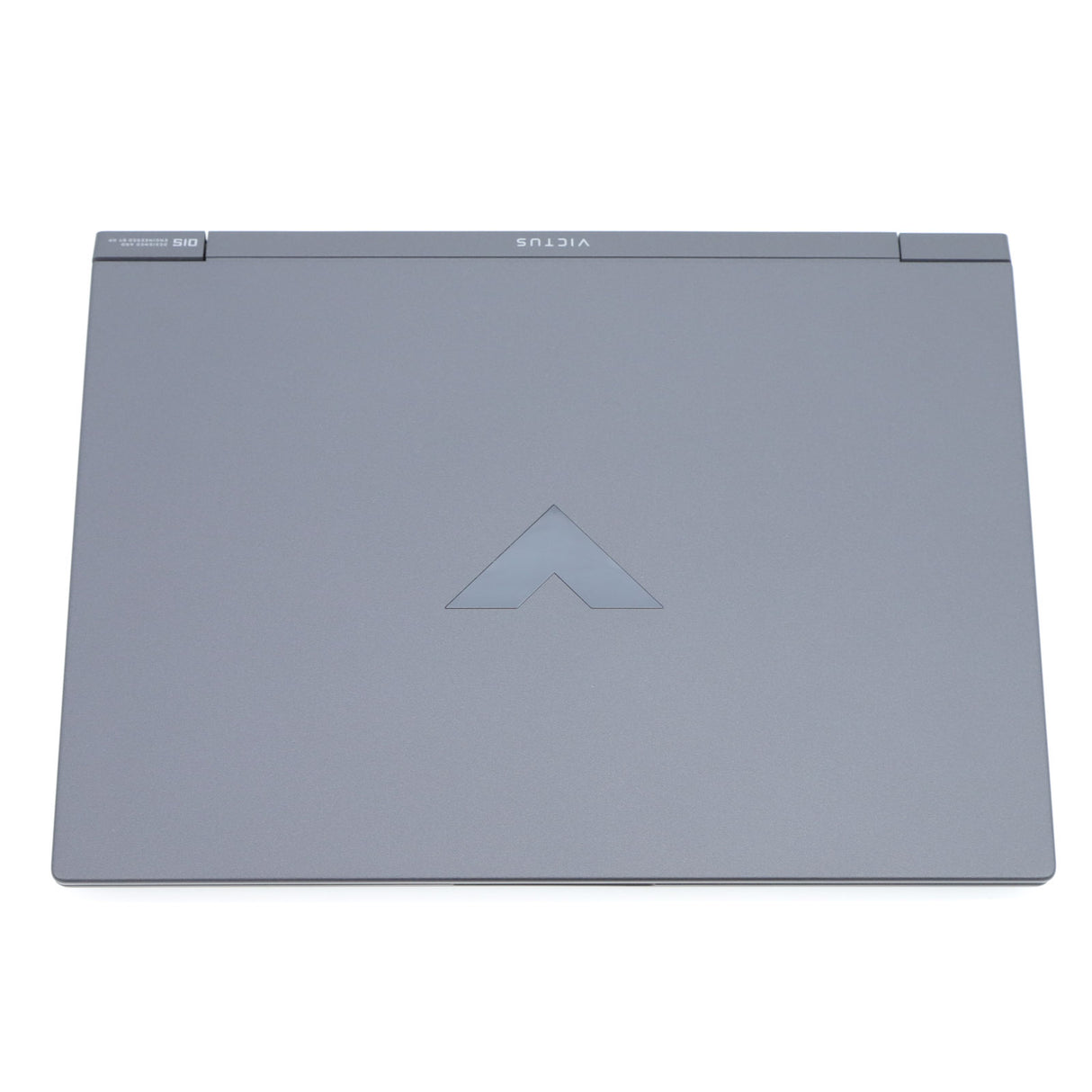 HP Victus 144Hz Gaming Laptop: 12th Gen Core i5, RTX 4050, 16GB, Warranty VAT - GreenGreenStore