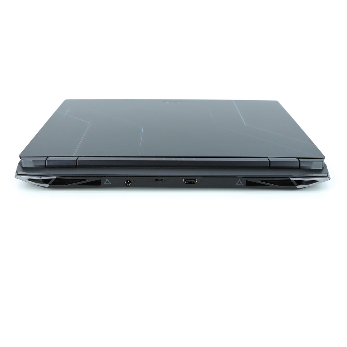 Acer Nitro V15 Gaming Laptop: Ryzen 7 6800H 16GB RAM 1TB, RTX 3070 Ti Warranty