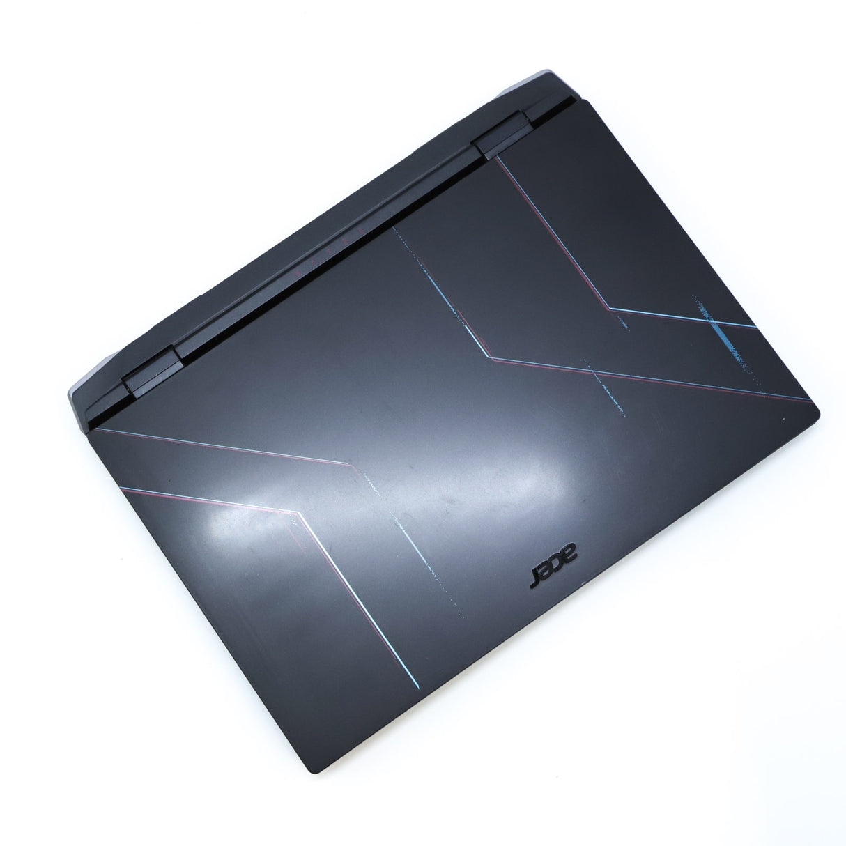 Acer Nitro V15 Gaming Laptop: Ryzen 7 6800H 16GB RAM 1TB, RTX 3070 Ti Warranty