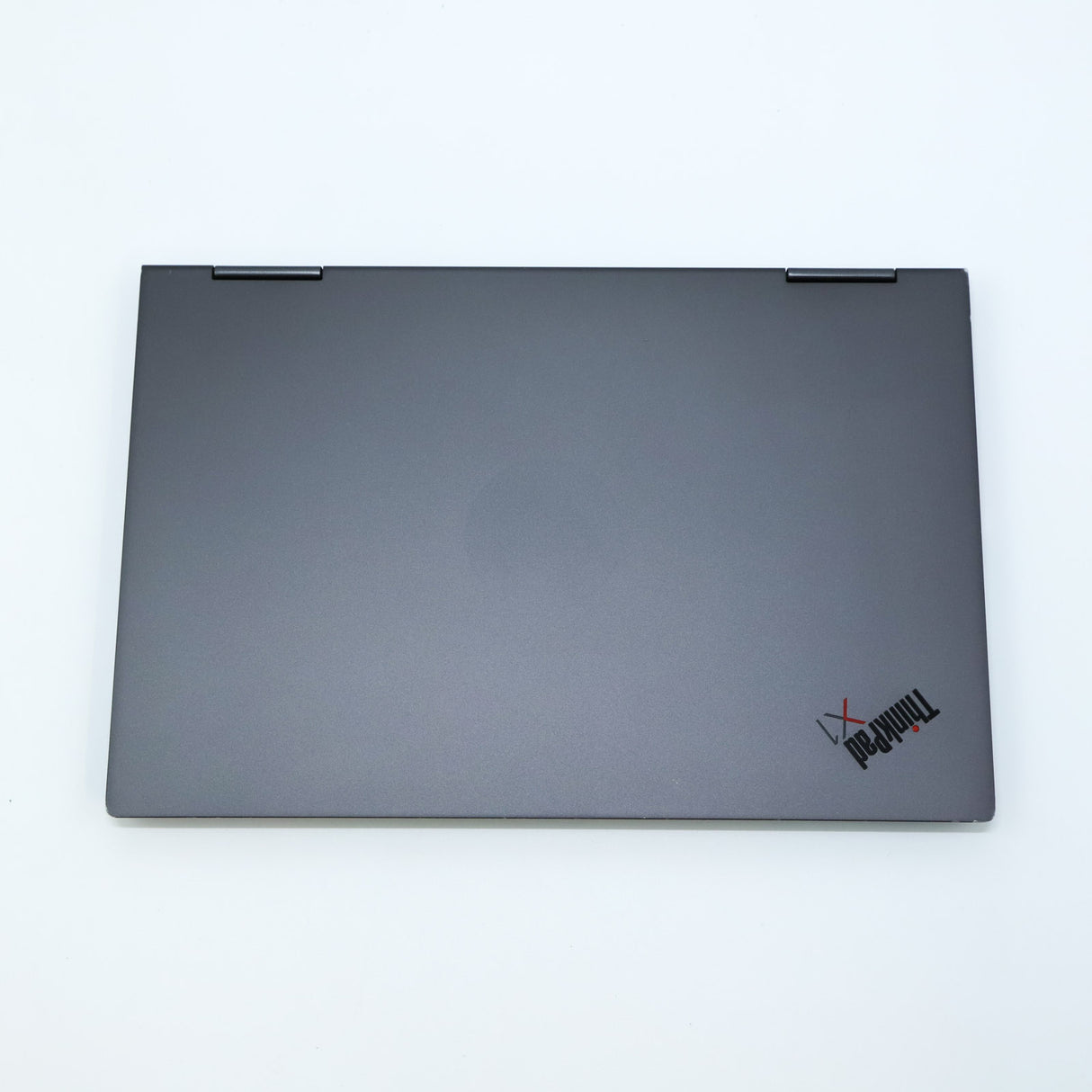 Lenovo ThinkPad X1 Yoga Gen 5 Laptop: Core i7-10610U 512GB 16GB Warranty VAT - GreenGreenStore