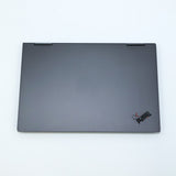 Lenovo ThinkPad X1 Yoga Gen 5 Laptop: Core i7-10610U 512GB 16GB Warranty VAT - GreenGreenStore