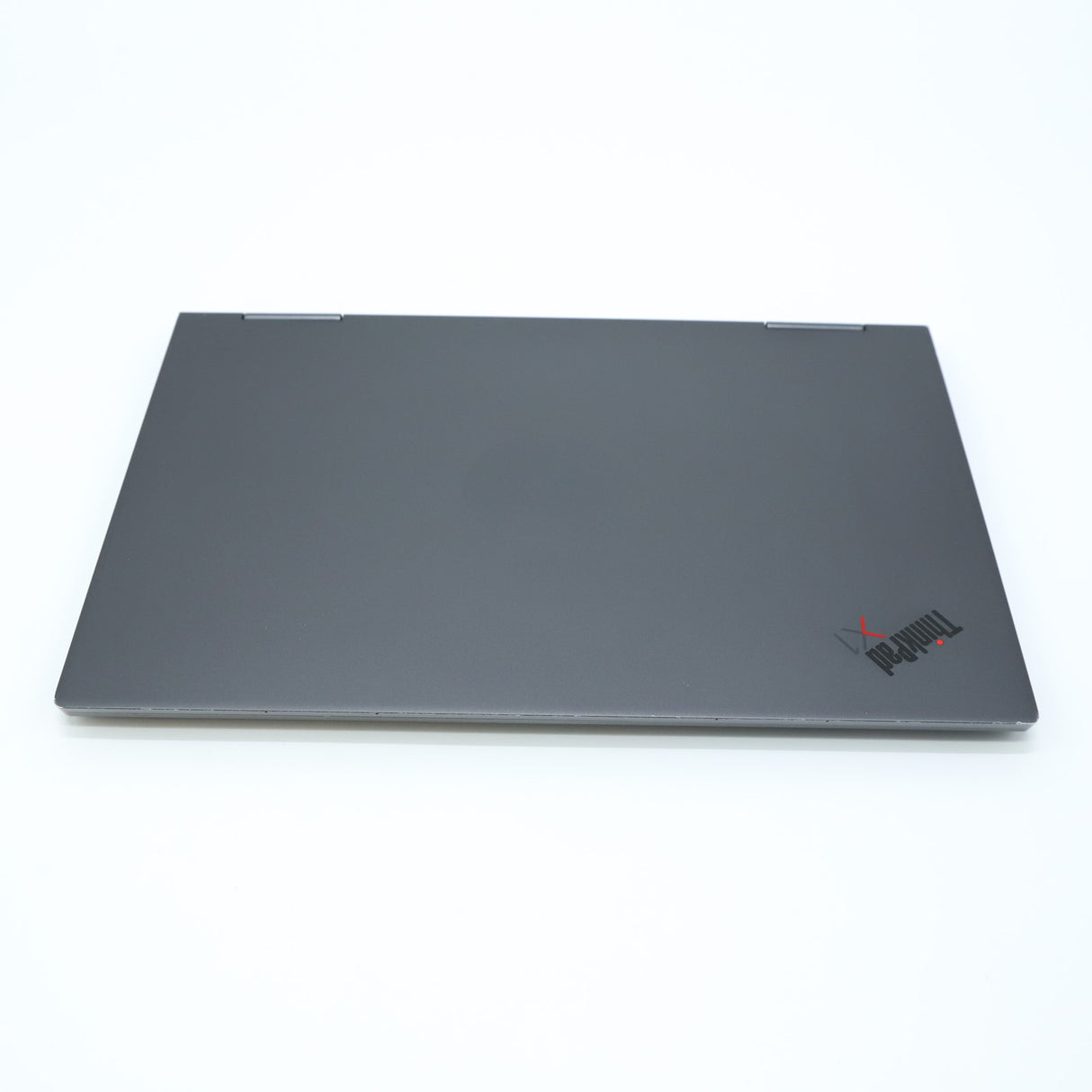 Lenovo ThinkPad X1 Yoga Gen 5 Laptop: Core i7-10610U 512GB 16GB Warranty VAT - GreenGreenStore