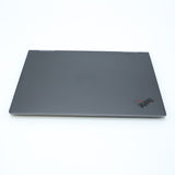 Lenovo ThinkPad X1 Yoga Gen 5 Laptop: Core i7-10610U 512GB 16GB Warranty VAT - GreenGreenStore