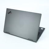 Lenovo ThinkPad X1 Yoga Gen 5 Laptop: Core i7-10610U 512GB 16GB Warranty VAT - GreenGreenStore
