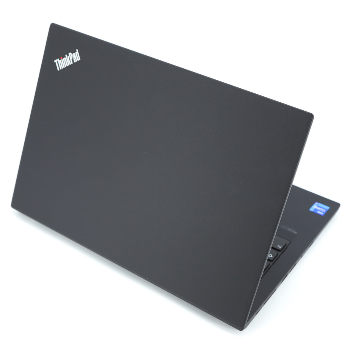 Lenovo ThinkPad T14 Gen 2: Core i7, 16GB, 512GB, Warranty VAT (like P14s Gen 2) - GreenGreen Store