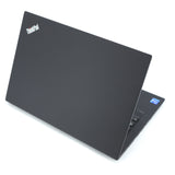 Lenovo ThinkPad T14 Gen 2: Core i7, 16GB, 512GB, Warranty VAT (like P14s Gen 2) - GreenGreen Store