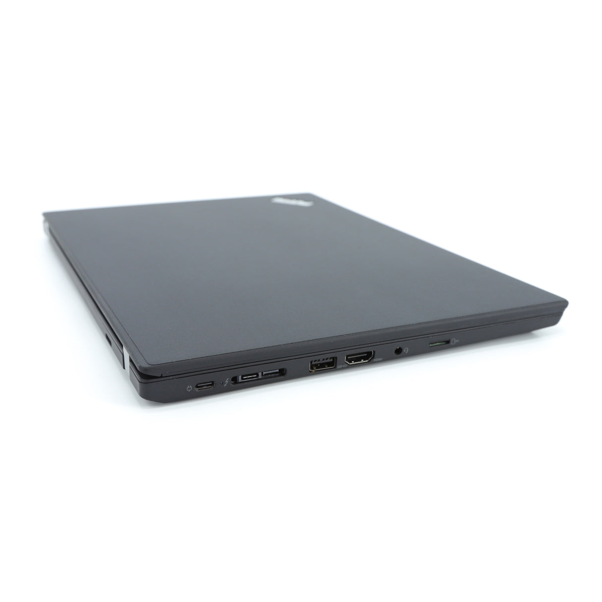 Lenovo ThinkPad T14 Gen 2: Core i7, 16GB, 512GB, Warranty VAT (like P14s Gen 2) - GreenGreen Store