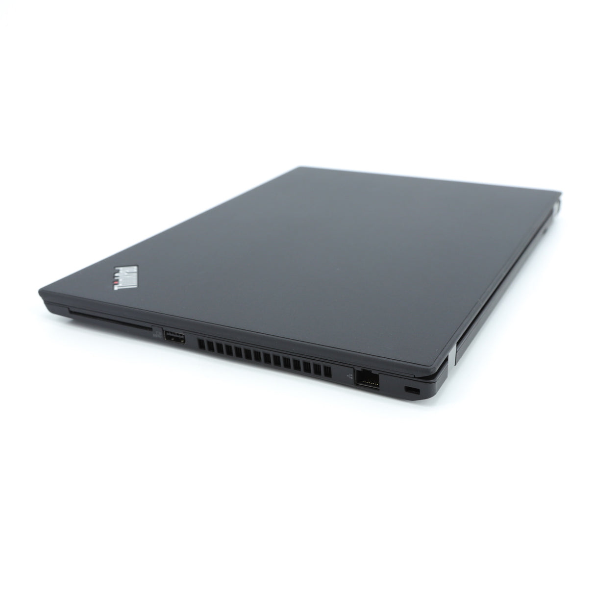 Lenovo ThinkPad T14 Gen 2: Core i7, 16GB, 512GB, Warranty VAT (like P14s Gen 2) - GreenGreen Store