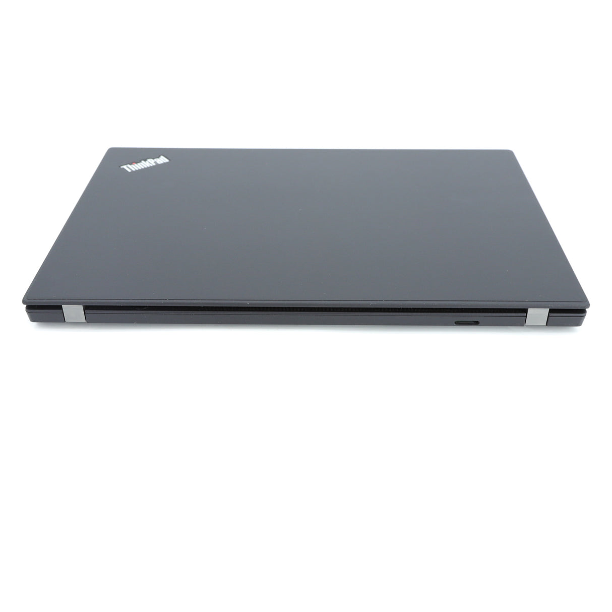 Lenovo ThinkPad T14 Gen 2: Core i7, 16GB, 512GB, Warranty VAT (like P14s Gen 2) - GreenGreen Store