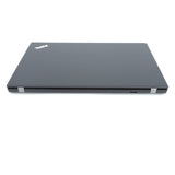 Lenovo ThinkPad T14 Gen 2: Core i7, 16GB, 512GB, Warranty VAT (like P14s Gen 2) - GreenGreen Store