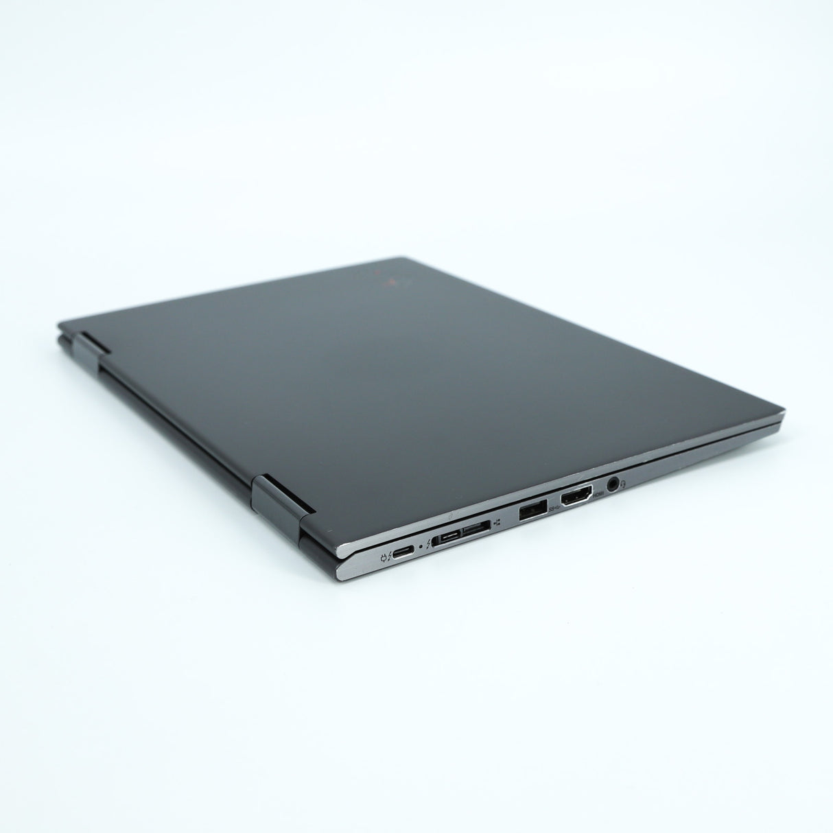 Lenovo ThinkPad X1 Yoga Gen 5 Laptop: Core i7-10610U 512GB 16GB Warranty VAT - GreenGreenStore