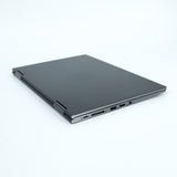 Lenovo ThinkPad X1 Yoga Gen 5 Laptop: Core i7-10610U 512GB 16GB Warranty VAT - GreenGreenStore