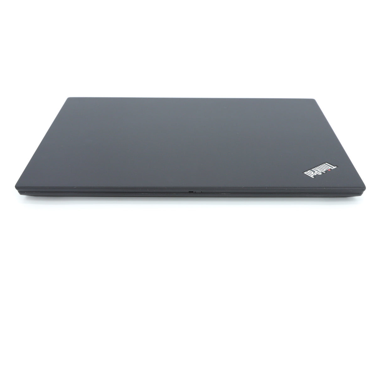 Lenovo ThinkPad T14 Gen 2: Core i7, 16GB, 512GB, Warranty VAT (like P14s Gen 2) - GreenGreen Store
