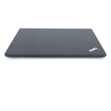 Lenovo ThinkPad T14 Gen 2: Core i7, 16GB, 512GB, Warranty VAT (like P14s Gen 2) - GreenGreen Store