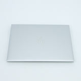 HP EliteBook 1040 G10 14" Laptop: 32GB RAM Core i7-1370P 512GB SSD Warranty - GreenGreenStore