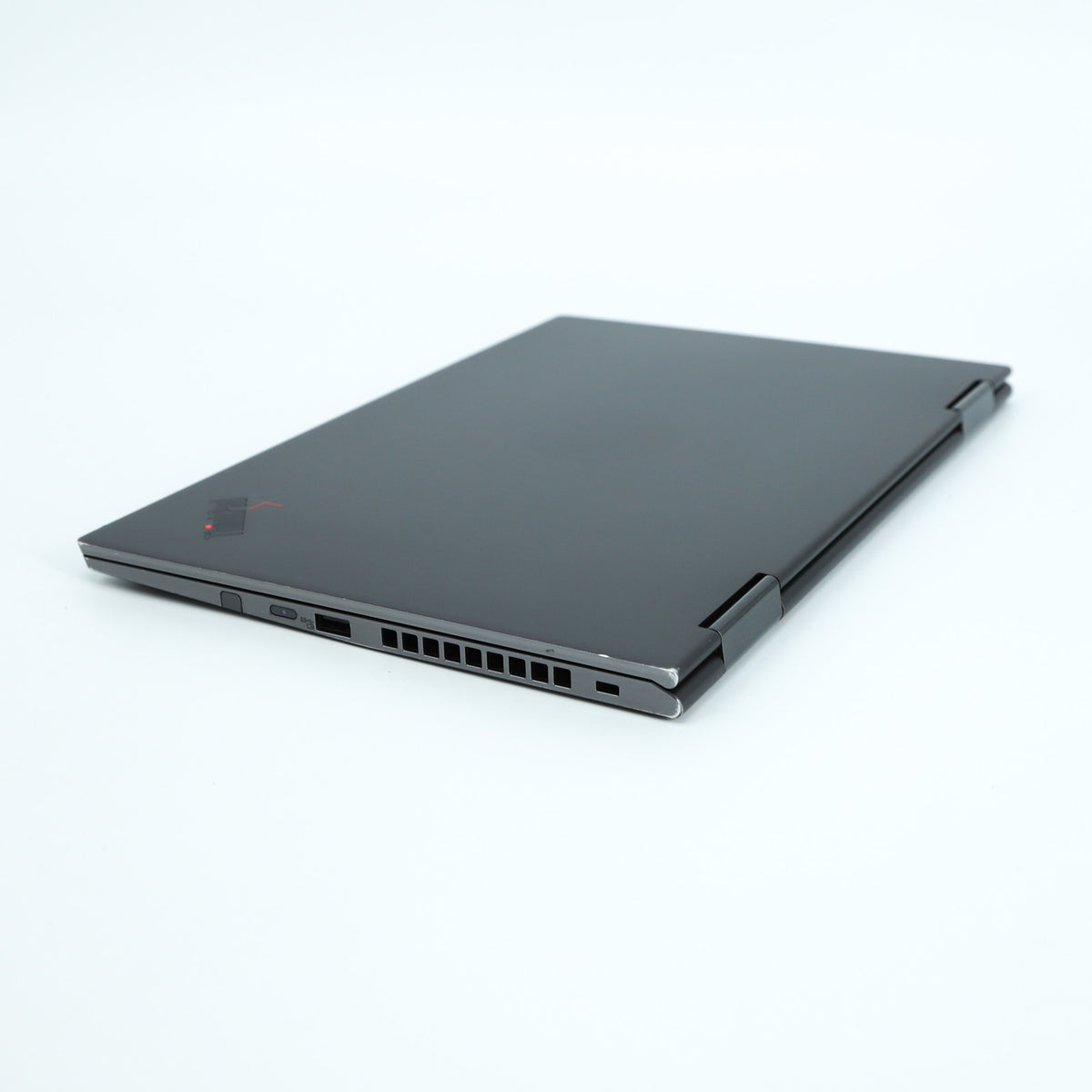 Lenovo ThinkPad X1 Yoga Gen 5 Laptop: Core i7-10610U 512GB 16GB Warranty VAT - GreenGreenStore