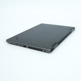 Lenovo ThinkPad X1 Yoga Gen 5 Laptop: Core i7-10610U 512GB 16GB Warranty VAT - GreenGreenStore