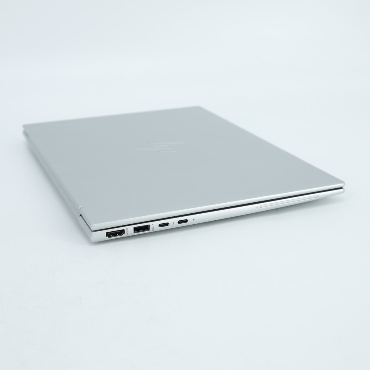 HP EliteBook 1040 G10 14" Laptop: 32GB RAM Core i7-1370P 512GB SSD Warranty - GreenGreenStore