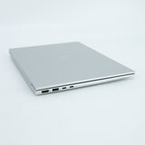 HP EliteBook 1040 G10 14" Laptop: 32GB RAM Core i7-1370P 512GB SSD Warranty - GreenGreenStore