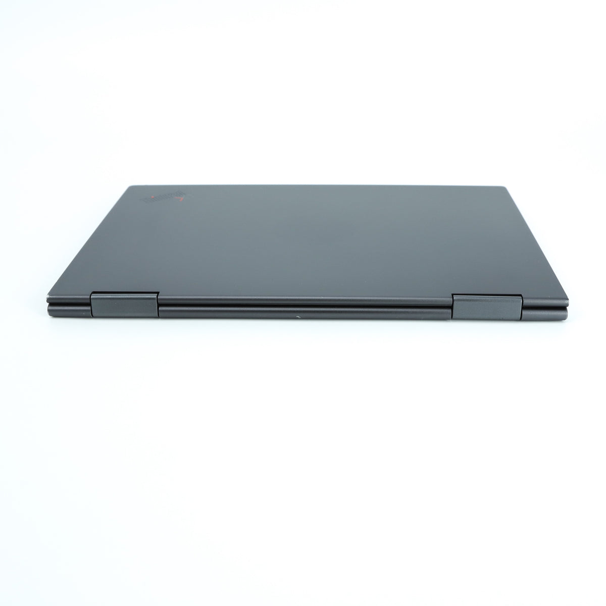Lenovo ThinkPad X1 Yoga Gen 5 Laptop: Core i7-10610U 512GB 16GB Warranty VAT - GreenGreenStore