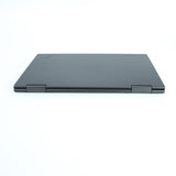Lenovo ThinkPad X1 Yoga Gen 5 Laptop: Core i7-10610U 512GB 16GB Warranty VAT - GreenGreenStore