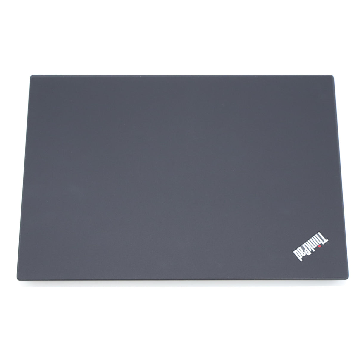 Lenovo ThinkPad T14 Gen 2: Core i7, 16GB, 512GB, Warranty VAT (like P14s Gen 2) - GreenGreen Store